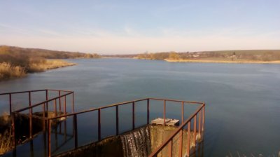 IMG_20200216_112934[1].jpg