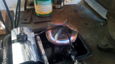 IMG_20200218_112856[1].jpg