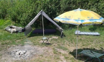 20180619_115037.jpg