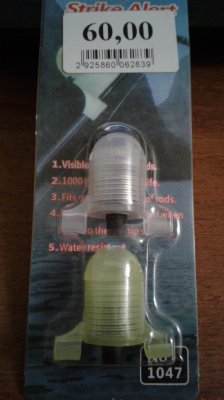 20200305_202025.jpg