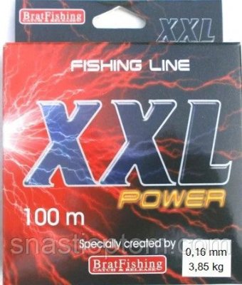 xxl power 0.16.jpg