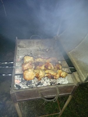 IMG_20200310_195907.jpg