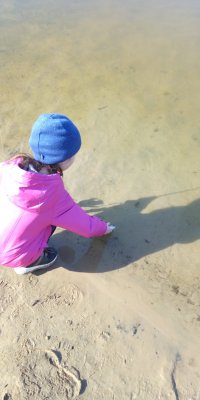 IMG_20200319_131420.jpg