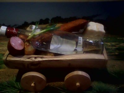 IMG1344A.jpg