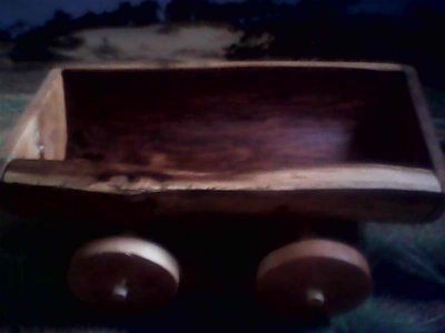 IMG1345A.jpg