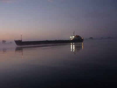 P1160924.JPG