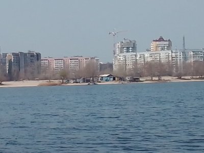 IMG_20200404_110944.jpg