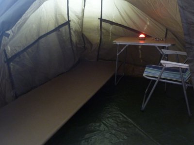P1170325.JPG