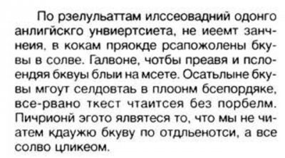 Untitled_22.jpg