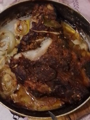 IMG_20200416_085804.jpg