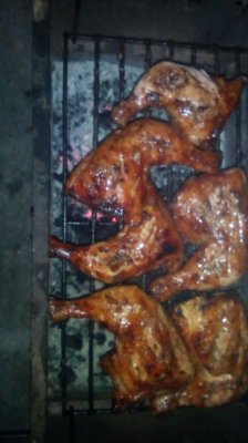 IMG_20200419_201629[1].jpg