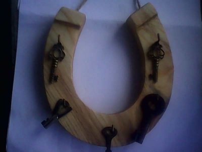 IMG1354A.jpg