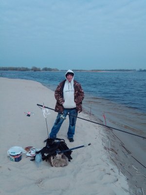 IMG_20200422_095557.jpg