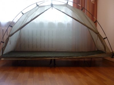 P1170373.JPG