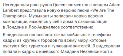 Снимок.PNG