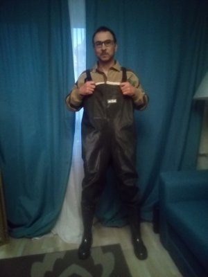 zabrody new.jpg