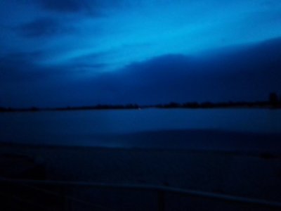 IMG_20200510_043547.jpg