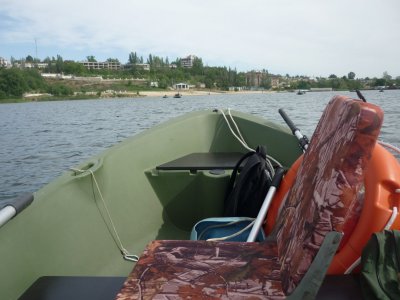 P1170430.JPG
