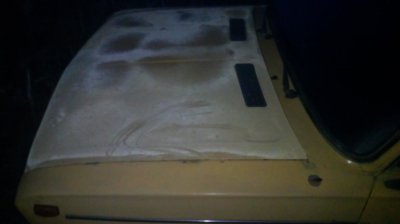 IMG_20200522_035813[1].jpg