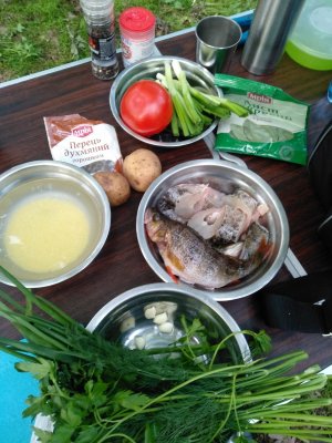 IMG_20200521_194402.jpg