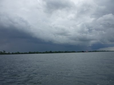 P1170434.JPG