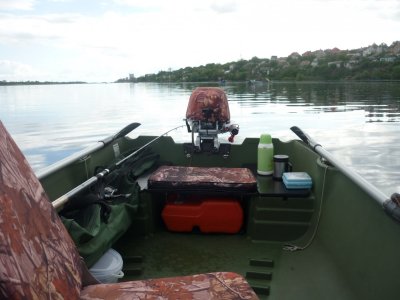 P1170437.JPG