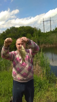 IMG_20200528_105214.jpg