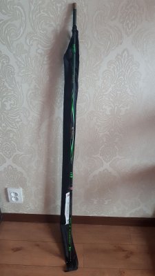 Rich Sport Storm 400.jpg
