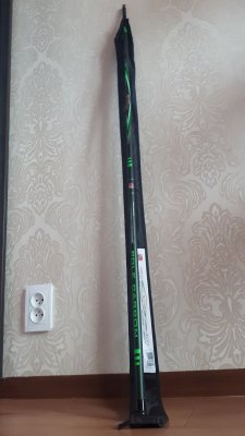 1Rich Sport Storm 400.jpg