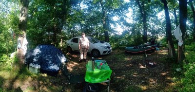 PANO_20200607_083350.jpg