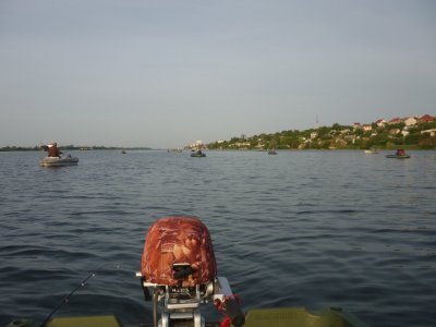 P1170500.JPG