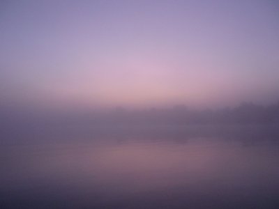 P1160942.JPG