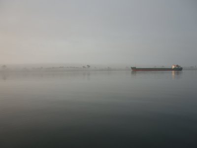 P1170513.JPG