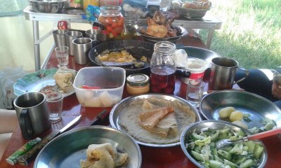 20170527_190725.jpg