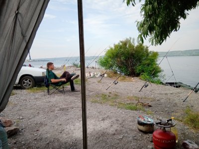 IMG_20200704_072117.jpg