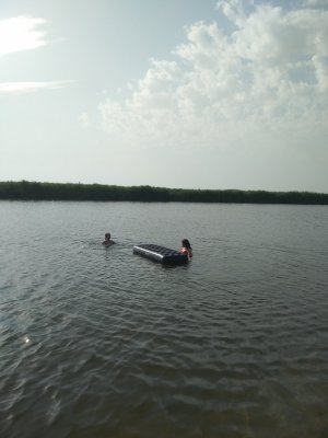 IMG_20200706_081747.jpg