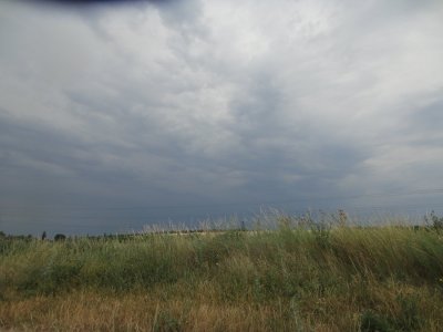 20-07-20-5.JPG