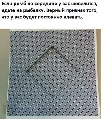 105276435_1957316337735728_786272676190451430_n.jpg