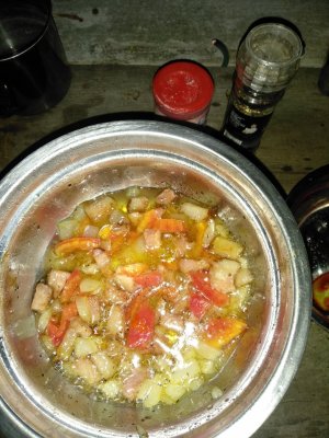 IMG_20200804_204302.jpg