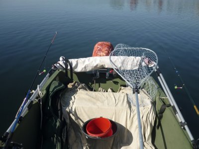 P1170598.JPG