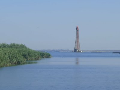 116199610_858763894654838_2447311030886860148_n.jpg