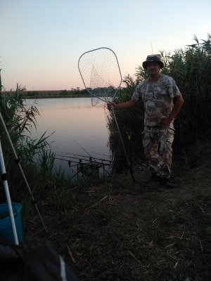 IMG_20200808_194847.jpg