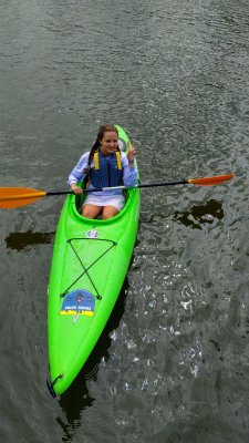 IMG_20200815_113813_208.jpg