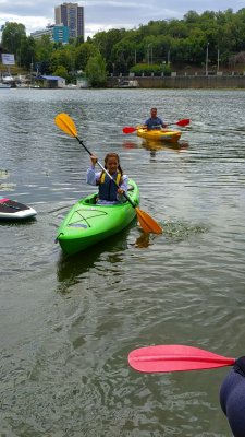 IMG_20200815_113859_710.jpg