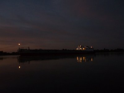 P1170631.JPG
