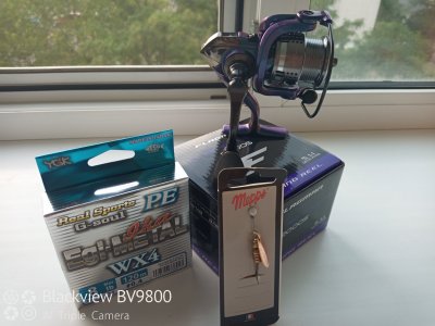 IMG_20200818_194159.jpg
