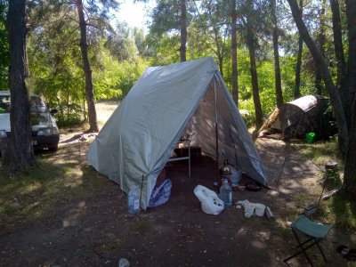 IMG_20200830_113834.jpg