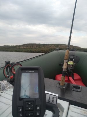 IMG_20200905_170204.jpg