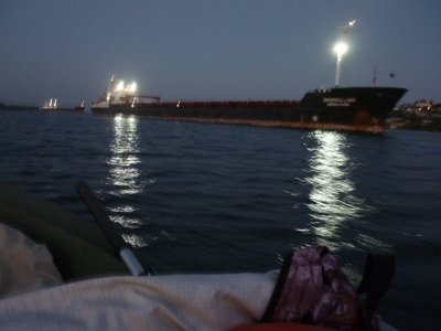 P1170643.JPG