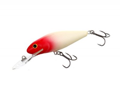 vobler-salmo-perch-ph8dr-80mm-14g-lrh-0-63193421785391.jpg